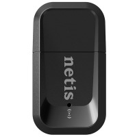сетев.акт NETIS WF2123