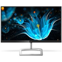 Монітор TFT PHILIPS 27