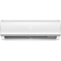 Кондиционер GORENJE KAS53NFT/ KAS53ZFT