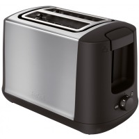 Toaster TEFAL TT340830