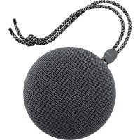 Portable acoustics HUAWEI CM51 Bluetooth Speaker Grey