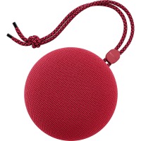 Portable acoustics HUAWEI CM51 Bluetooth Speaker Red