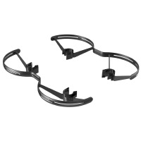 Wingsland S6 Propellers Guard