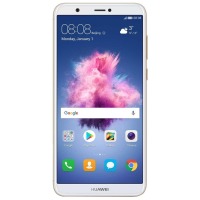 Smartphone HUAWEI P Smart Dual Sim (gold)