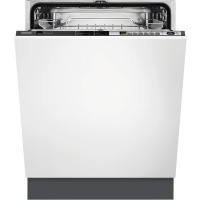 Встр. dishwasher ZANUSSI ZDT26022FA