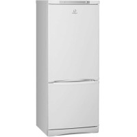 Fridge INDESIT IBS 15 AA