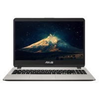 Ноутбук ASUS X507MA-EJ019