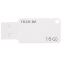 флеш-драйв TOSHIBA U303 16GB USB 3.0