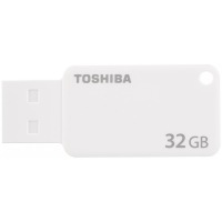 флеш-драйв TOSHIBA U303 32GB USB 3.0