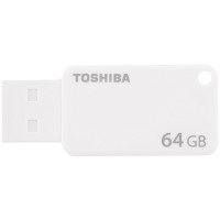 флеш-драйв TOSHIBA U303 64GB USB 3.0