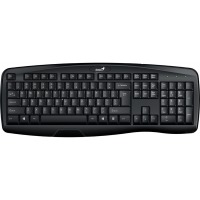 Клавиатура GENIUS KB-128