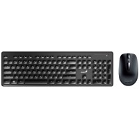 IT/наб GENIUS SlimStar 8006