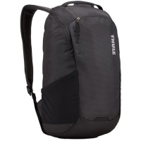 Рюкзаки городские THULE EnRoute TEBP-313 14L Black