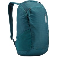 Рюкзаки городские THULE EnRoute TEBP-313 14L Teal