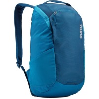 Рюкзаки городские THULE EnRoute TEBP-313 14L Poseidon