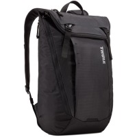 Рюкзаки городские THULE EnRoute TEBP-315 20L Black