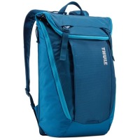 Рюкзаки городские THULE EnRoute TEBP-315 20L Poseidon