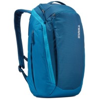Рюкзаки городские THULE EnRoute TEBP-316 23L Poseidon