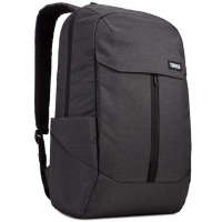 Рюкзаки городские THULE Lithos TLBP-116 20L Black