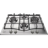 Встр. поверхню HOTPOINT ARISTON 642PCNT/IX/HAR