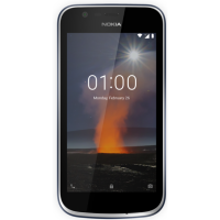 Smartphone NOKIA N1 Dual SIM
