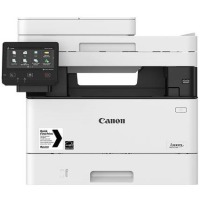 МФУ laser CANON i-SENSYS MF421dw