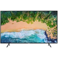Телевизоры SAMSUNG UE55NU7100UXUA