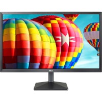 Монитор TFT LG 22MK430H-B