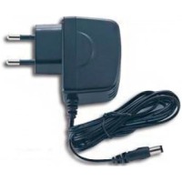 Адаптер LONGEVITA GEO061T-0610