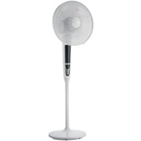 Вентилятор GORENJE AIR 360 L