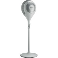 Вентилятор GORENJE SMART AIR 360 L