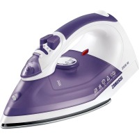 Утюг ZANUSSI ZDB1600