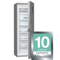Морозильная камера GORENJE FN 6192 PX (ZOF2869H)