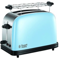 Тостер RUSSELL HOBBS 23335-56 Colours Plus+