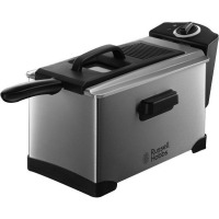 Фритюрница RUSSELL HOBBS Cook@Home Fryer 19773-56