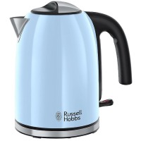 Чайник RUSSELL HOBBS 20417-70 Colours Plus