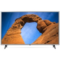 Телевизоры LG 43LK6200PLD