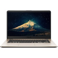 Ноутбук ASUS X505BP-EJ136