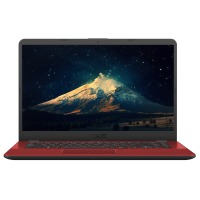 Ноутбук ASUS X505BP-EJ095