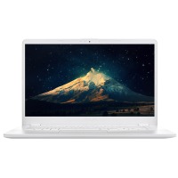 Ноутбук ASUS X505BP-EJ096