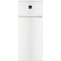 Холодильник ZANUSSI ZRT27100WA