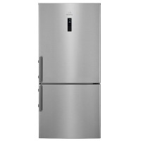 Холодильник ELECTROLUX EN5284KOX