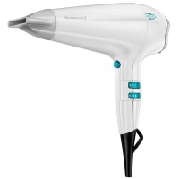 Фен REMINGTON AC6330