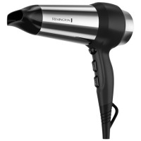 Фен REMINGTON D4200