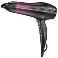Фен REMINGTON D5950