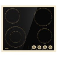 Встр. Поверхность GORENJE EC 642 CLI (BR6AE-E0)