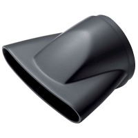 Аксессуары к эпиляторам REMINGTON D52CU