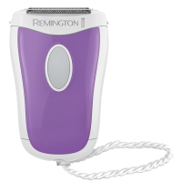 Electric razor REMINGTON WSF4810
