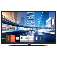 Телевизоры HITACHI 49HK5W64