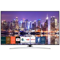Телевизоры HITACHI 55HL15W69